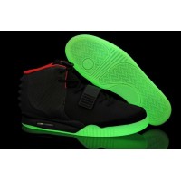 New Glowing comfortable Unisex LED Lighting Shoes